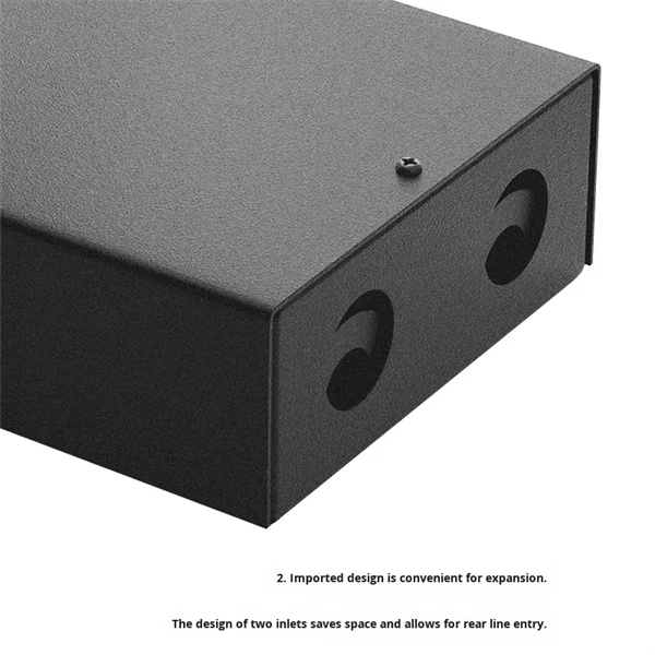 Key Points for Laying Optical Cables in Cable Trays