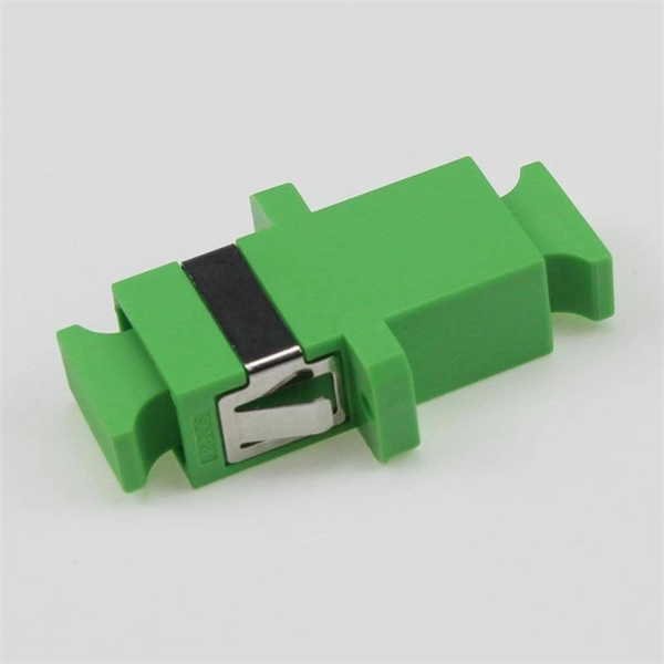Project Quotation LPO Optical Module 100G