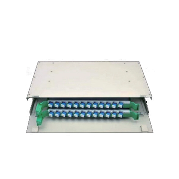 Introduction to the Principles of Industrial Switches in the Bahamas