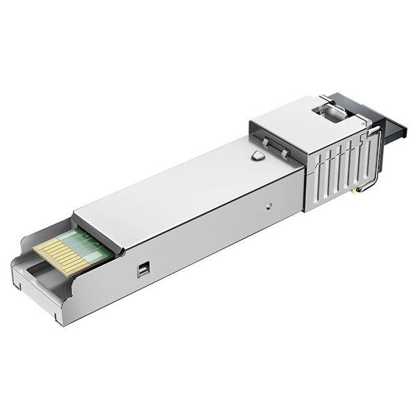 Imported portable integrated power supply company