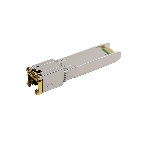 Energy Saving of Intelligent Power Distribution Cabinets
