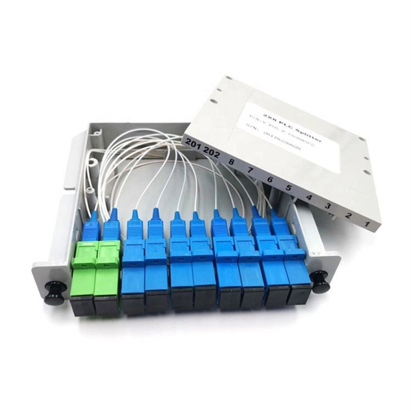 Which galvanized cable tray is best in the Democratic Republic of Congo 