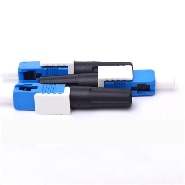 Fiber Optic Cable Router Icon