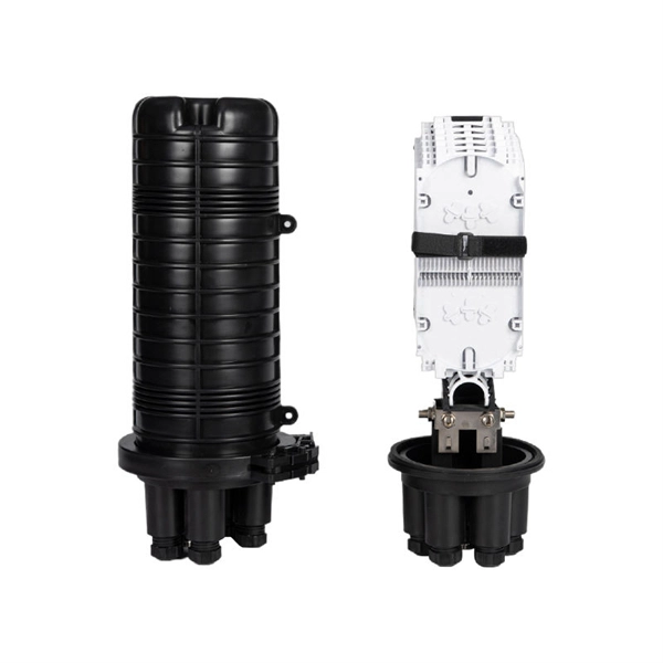 Does TP-Link have industrial switches 