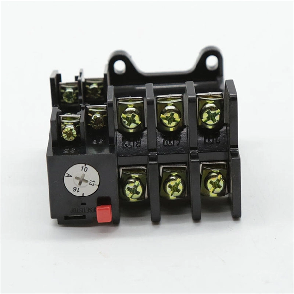 How to determine single-mode fiber optic modules