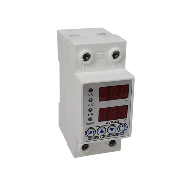 Optical Module Number
