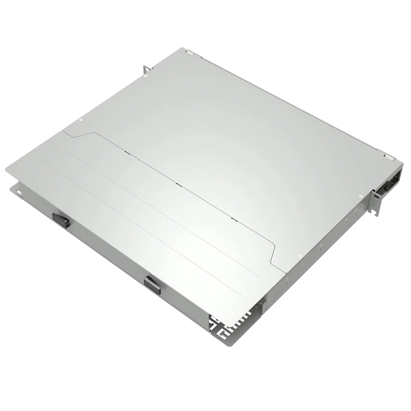 Southeast Asia High and Low Voltage Electrical Complete Sets