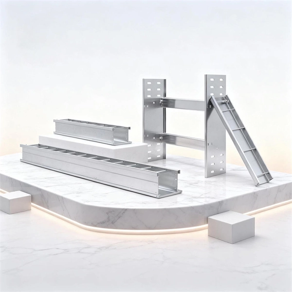 Junction Box Price Quote