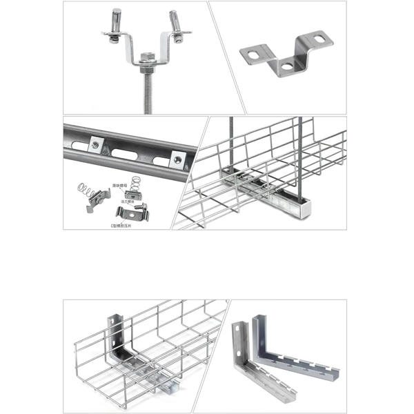 IDC Data Center Construction Schedule