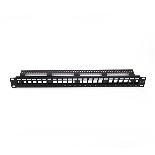 What is a basement cable tray 