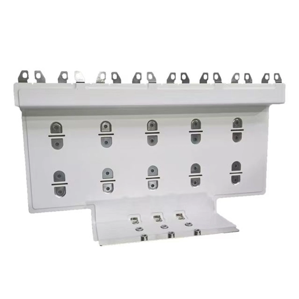 Price of trip unit for secondary distribution box
