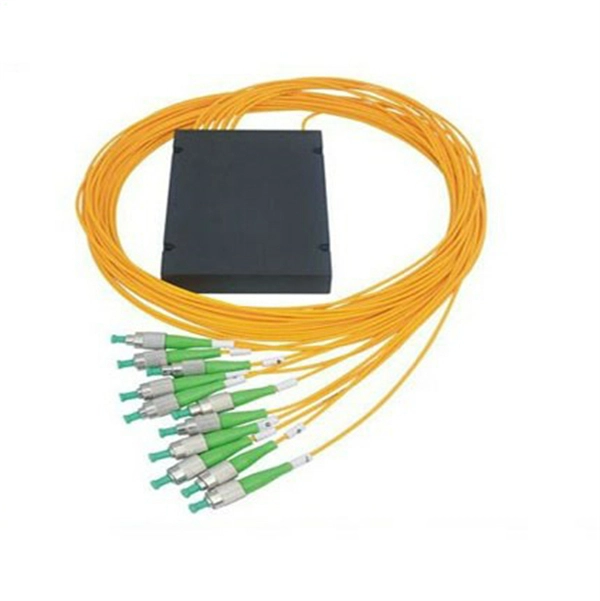 Cable tray ventilation and heat dissipation design