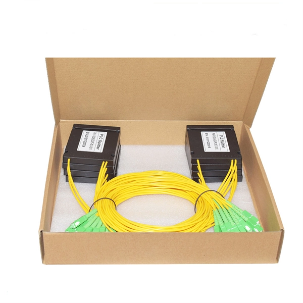 Cable tray installation and sealing procedures