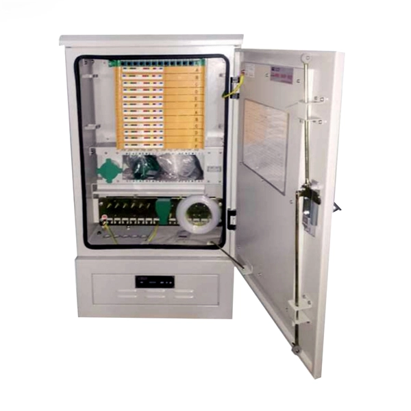 Price of Palestinian Outdoor Explosion-Proof Distribution Boxes