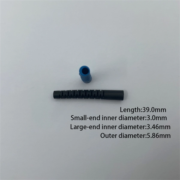 Data Center Wavelength Division Multiplexing