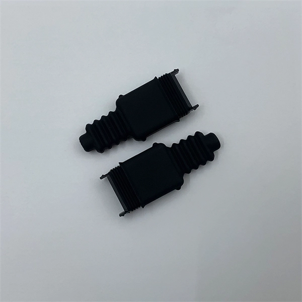 Redundant optical cable communication