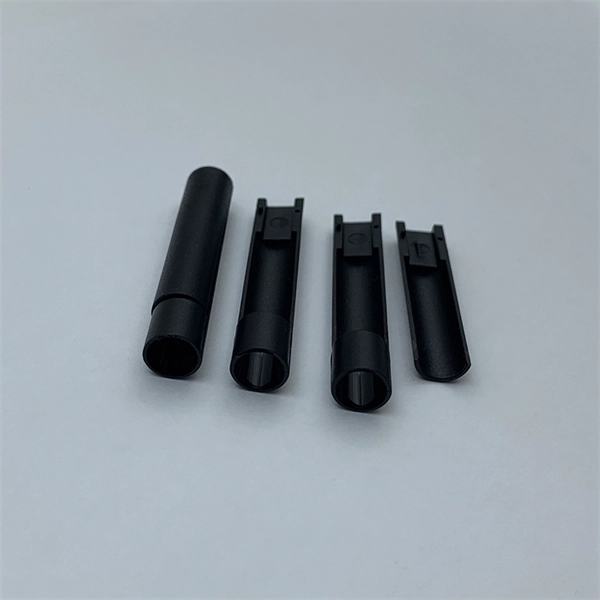 Does wire optical cable include network cable 
