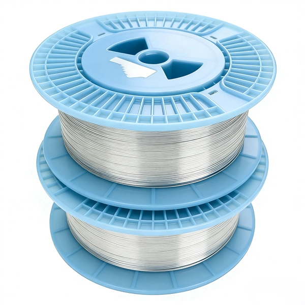 Indian Anti-corrosion Cable Tray Specifications