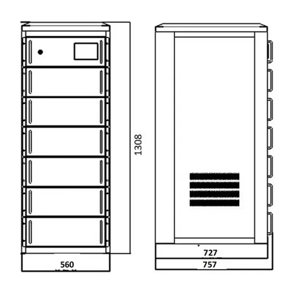 Which type of pigtail is used in fiber optic access networks 