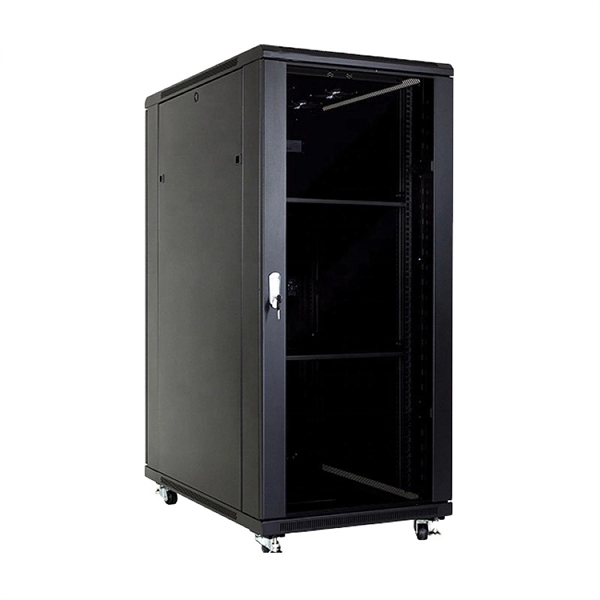 How to install metal cable trays in electrical systems