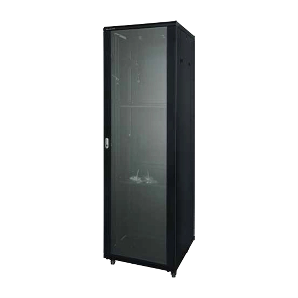 How much does it cost to install a Dongya electrical distribution box 