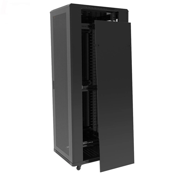 Estonian AI Server Factory