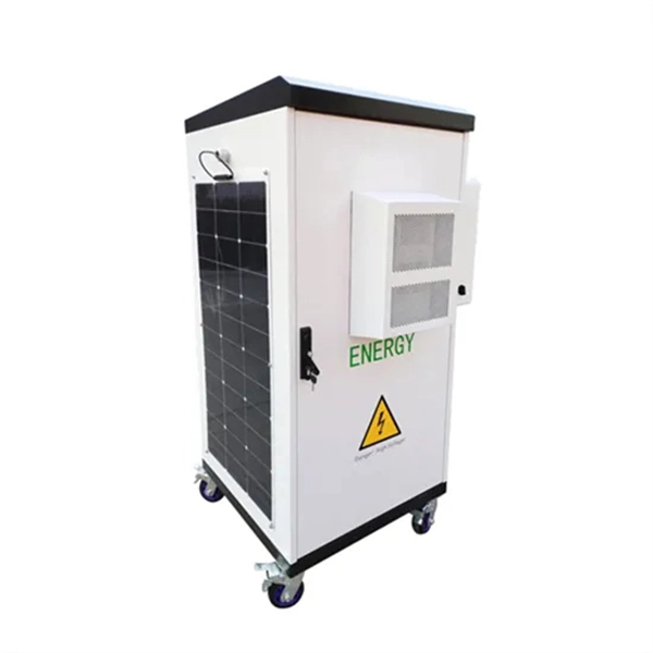 Height of distribution box cabinet from the ground