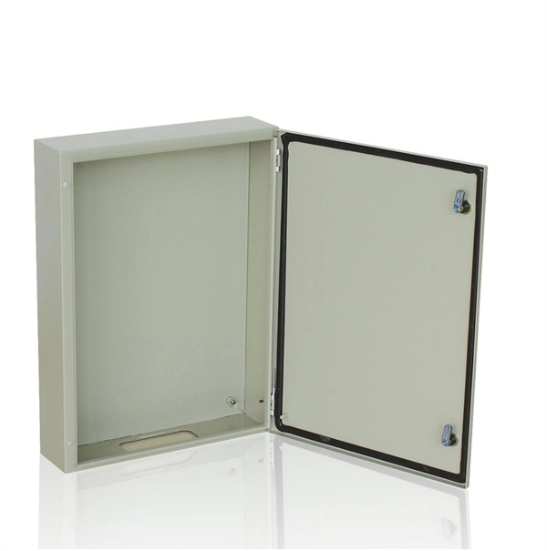 Stainless Steel Cable Tray Model Standards
