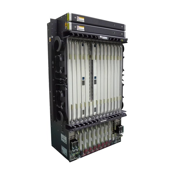 What are the methods for upgrading matte finish modules 