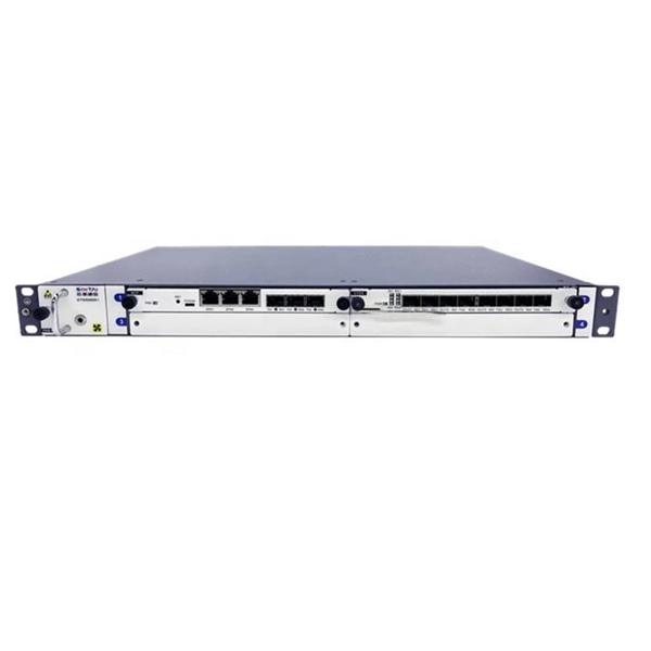 Must power distribution cables be run in cable trays 